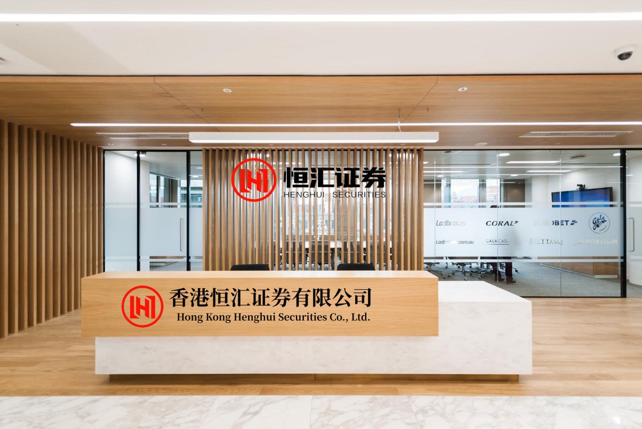 泸深策略 特斯拉Cybercab发布会前夜，Waymo发出未点名的檄文